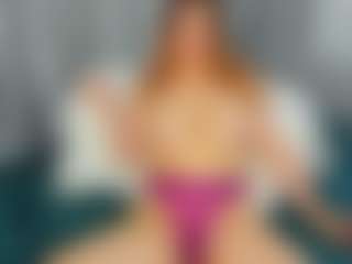Live cam show with Frosty-fire - Asshole Red Hair on Nude Chat * 1 On 1 Webcam Sex * Live Cam Show