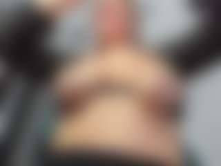 Frosty-fire's Live Sex Cam Show