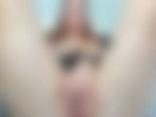 Live cam show with Frosty-fire - Solo on SinfulBabes