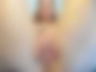 Live cam show with Frosty-fire - Red Hair on crypto-cams