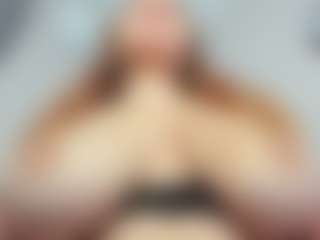 Frosty-fire's Live Sex Cam Show
