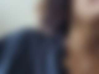 gigglebummm's Live Sex Cam Show