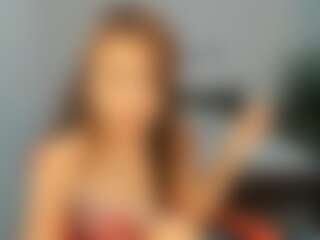 LisaHyun's Live Sex Cam Show