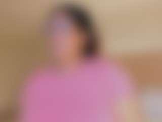 Live cam show with MelissaKarterrs - Creampie on CamwithHer