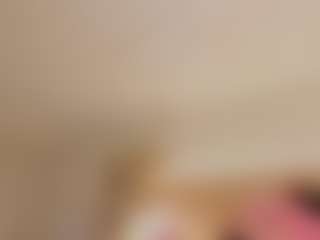 Live cam show with MelissaKarterrs - Role Play on AdultVida.com