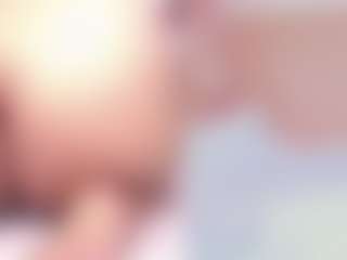 Live cam show with MelissaKarterrs - Pegging on fuklive.com