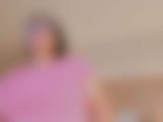 Live cam show with MelissaKarterrs - Fetish on SpunkLive