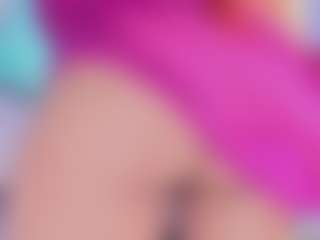 MelissaKarterrs's Live Sex Cam Show