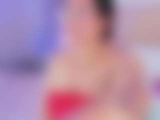 Live cam show with MelissaKarterrs - Young Adult on Nude Chat * 1 On 1 Webcam Sex * Live Cam Show