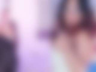 Live cam show with MelissaKarterrs - Bondage on CSO-WL