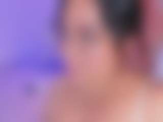 MelissaKarterrs MILF webcam performer live streaming