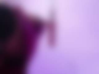 MelissaKarterrs MILF webcam performer live streaming