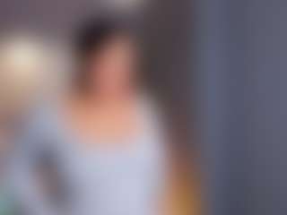 MelissaKarterrs MILF webcam performer live streaming