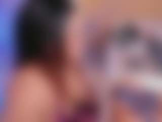 MelissaKarterrs MILF webcam performer live streaming