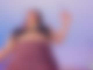 MelissaKarterrs MILF webcam performer live streaming