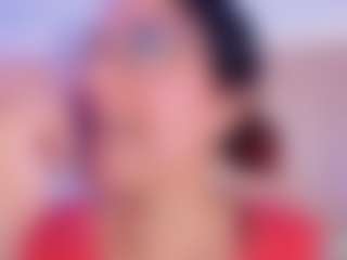 MelissaKarterrs's Live Sex Cam Show