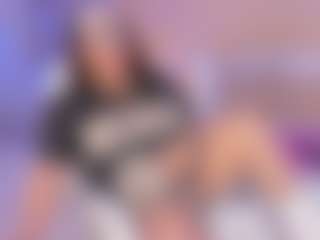 Live cam show with MelissaKarterrs - Red Hair MILF on Mixed Magazine Live