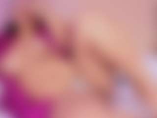 MelissaKarterrs's Live Sex Cam Show