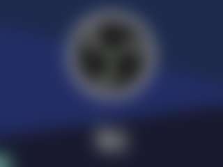 MelissaKarterrs's Live Sex Cam Show