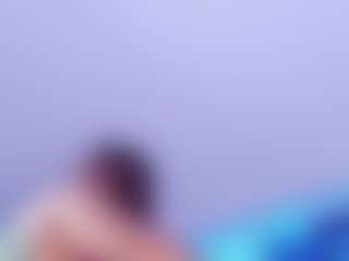 MelissaKarterrs's Live Sex Cam Show