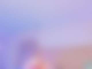 MelissaKarterrs's Live Sex Cam Show