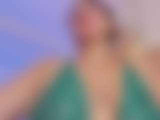 MelissaKarterrs's Live Sex Cam Show