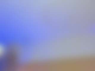 Live cam show with MelissaKarterrs - Red Hair Fetish on Chatstar
