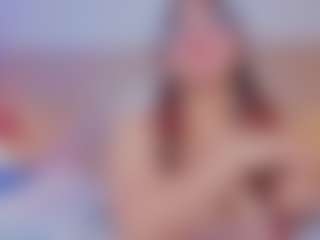 Live cam show with MelissaKarterrs - Bondage on Strip Flash - Live Sex Shows