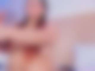Live cam show with MelissaKarterrs - Facial on sexylive.show