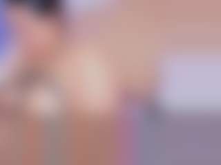 Live cam show with MelissaKarterrs - Red Hair MILF on fapnchat