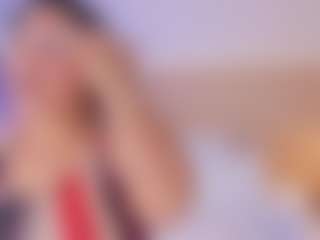 MelissaKarterrs MILF webcam performer live streaming