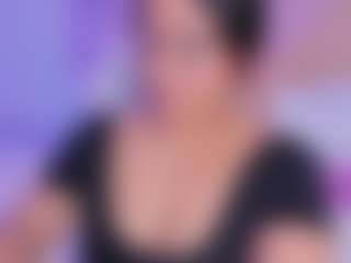 Live cam show with MelissaKarterrs - Red Hair Young Adult on CamwithHer
