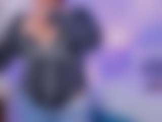 MelissaKarterrs's Live Sex Cam Show