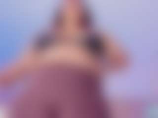 MelissaKarterrs MILF webcam performer live streaming