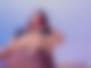 MelissaKarterrs's Live Sex Cam Show