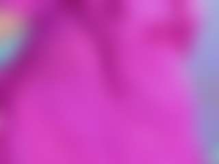 Live cam show with MelissaKarterrs - Petite on StripNow
