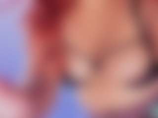 Live cam show with MelissaKarterrs - Camel Toe on StripNow