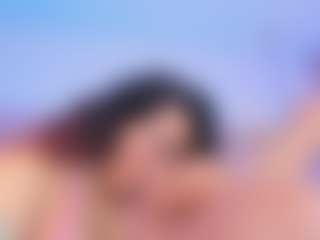 Live cam show with MelissaKarterrs - Red Hair on Milfs Live