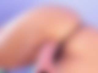 Live cam show with MelissaKarterrs - Red Hair Young Adult on https://playwithruby.com