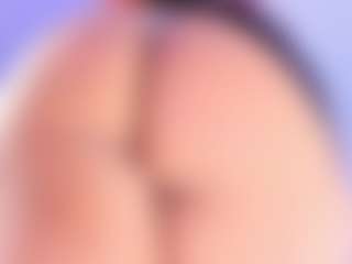 Live cam show with MelissaKarterrs - Red Hair Fetish on Camsoda