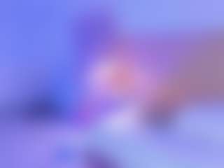 Live cam show with MelissaKarterrs - Red Hair Blowjob on Nude Chat * 1 On 1 Webcam Sex * Live Cam Show