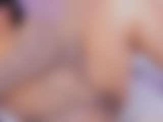 Live cam show with MelissaKarterrs - Deepthroat on Dare Cams