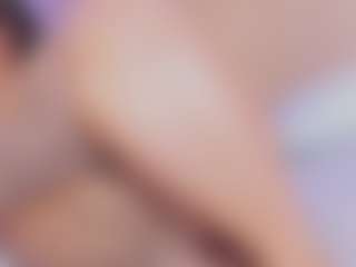 Live cam show with MelissaKarterrs - BBW on infinitiblacc.com