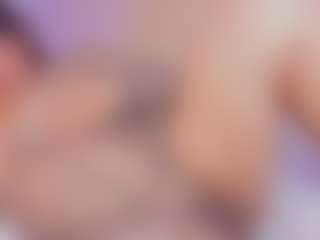 Live cam show with MelissaKarterrs - Bondage on livesuperchat.net