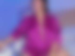 MelissaKarterrs's Live Sex Cam Show