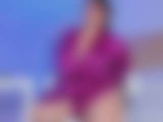 Live cam show with MelissaKarterrs - College on nudelive.tv