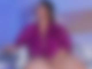 Live cam show with MelissaKarterrs - College MILF on nudelive.tv