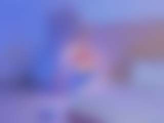 Live cam show with MelissaKarterrs - Red Hair College on nudelive.tv