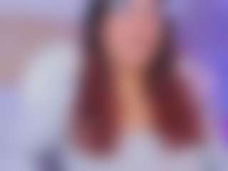 Live cam show with MelissaKarterrs - Red Hair College on liverealitysex.com