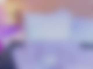 Live cam show with MelissaKarterrs - Red Hair on Camiplay Live